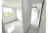 Apartamentos, Alquiler, Ciudad Melendez - $1.350.000