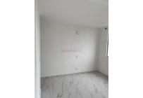 Apartamentos, Alquiler, Ciudad Melendez - $1.350.000