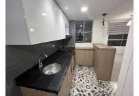 Apartamentos, Alquiler, Ciudad Bochalema - $1.300.000