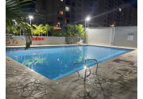 Apartamentos, Alquiler, Ciudad Bochalema - $1.300.000