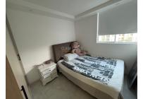 Apartamentos, Venta, Hacienda Kachipay - $265.000.000