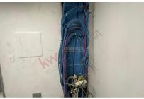 Casas, Alquiler, Versalles - $13.800.000