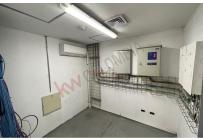 Casas, Alquiler, Versalles - $13.800.000