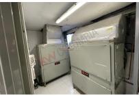 Casas, Alquiler, Versalles - $13.800.000