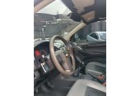 Chevrolet D-Max 2016