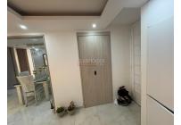 Apartamentos, Venta, Hacienda Kachipay - $265.000.000