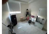 Apartamentos, Venta, Hacienda Kachipay - $265.000.000