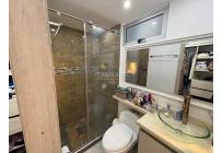 Apartamentos, Venta, Hacienda Kachipay - $265.000.000