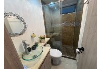 Apartamentos, Venta, Hacienda Kachipay - $265.000.000