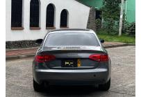 Audi A4 2012 - $45.500.000