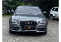 Audi A4 2012 - $45.500.000