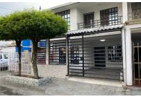 Casas, Venta, Salomia - $550.000.000