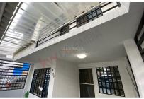 Casas, Venta, Salomia - $550.000.000