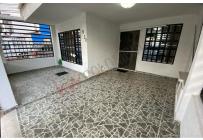 Casas, Venta, Salomia - $550.000.000