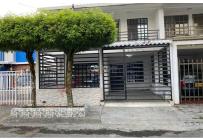 Casas, Venta, Salomia - $550.000.000