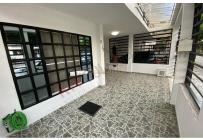 Casas, Venta, Salomia - $550.000.000