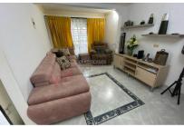 Casas, Venta, Salomia - $550.000.000