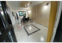 Casas, Venta, Salomia - $550.000.000