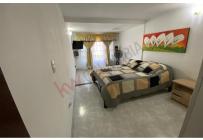 Casas, Venta, Salomia - $550.000.000
