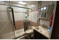 Casas, Venta, Salomia - $550.000.000