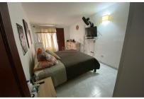 Casas, Venta, Salomia - $550.000.000