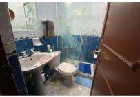 Casas, Venta, Salomia - $550.000.000