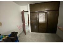 Casas, Venta, Salomia - $550.000.000