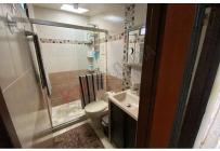 Casas, Venta, Salomia - $550.000.000