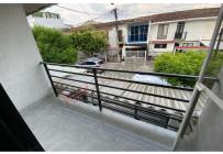 Casas, Venta, Salomia - $550.000.000