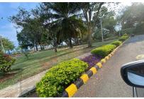 Casas, Venta, Salomia - $550.000.000