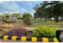 Casas, Venta, Salomia - $550.000.000