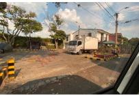 Casas, Venta, Salomia - $550.000.000