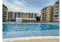 Apartamentos, Venta, Ciudad Bochalema - $490.000.000