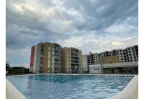 Apartamentos, Venta, Ciudad Bochalema - $490.000.000