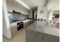 Apartamentos, Venta, Ciudad Bochalema - $490.000.000