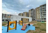 Apartamentos, Venta, Ciudad Bochalema - $490.000.000