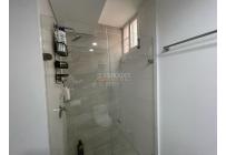 Apartamentos, Venta, Ciudad Bochalema - $490.000.000