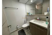 Apartamentos, Venta, Ciudad Bochalema - $490.000.000