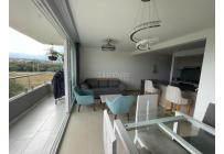 Apartamentos, Venta, Ciudad Bochalema - $490.000.000