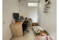 Apartamentos, Venta, Ciudad Bochalema - $490.000.000