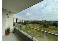 Apartamentos, Venta, Ciudad Bochalema - $490.000.000