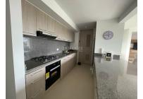 Apartamentos, Venta, Ciudad Bochalema - $490.000.000