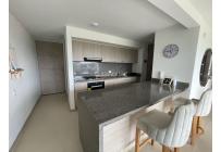 Apartamentos, Venta, Ciudad Bochalema - $490.000.000