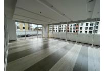 Apartamentos, Venta, Ciudad Bochalema - $490.000.000