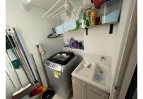 Apartamentos, Venta, Ciudad Bochalema - $490.000.000