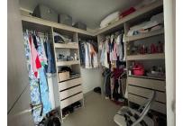 Apartamentos, Venta, Ciudad Bochalema - $490.000.000