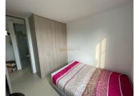 Apartamentos, Venta, Ciudad Bochalema - $490.000.000