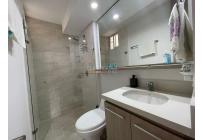 Apartamentos, Venta, Ciudad Bochalema - $490.000.000