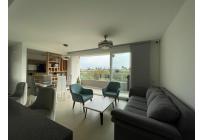 Apartamentos, Venta, Ciudad Bochalema - $490.000.000