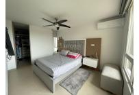 Apartamentos, Venta, Ciudad Bochalema - $490.000.000